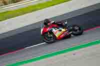 motorbikes;no-limits;november-2022;peter-wileman-photography;portimao;portugal;trackday-digital-images